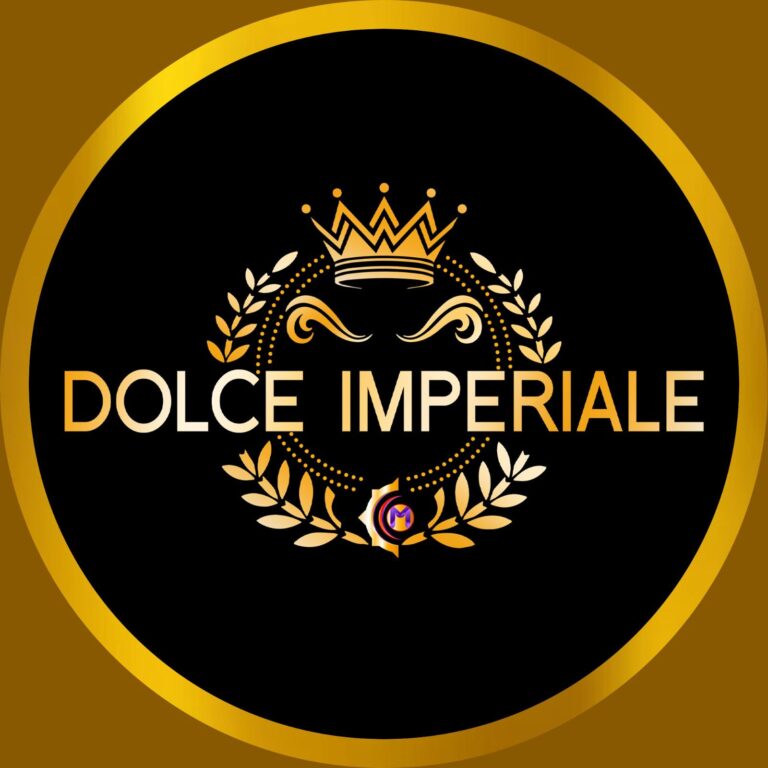 Dolce Imperiale