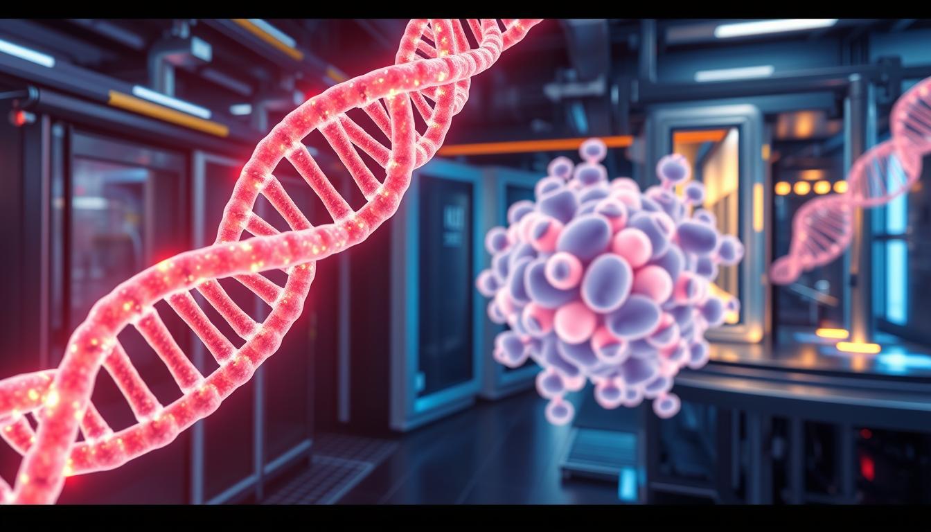 Moderna’s mRNA Technology: A Game Changer in Vaccines