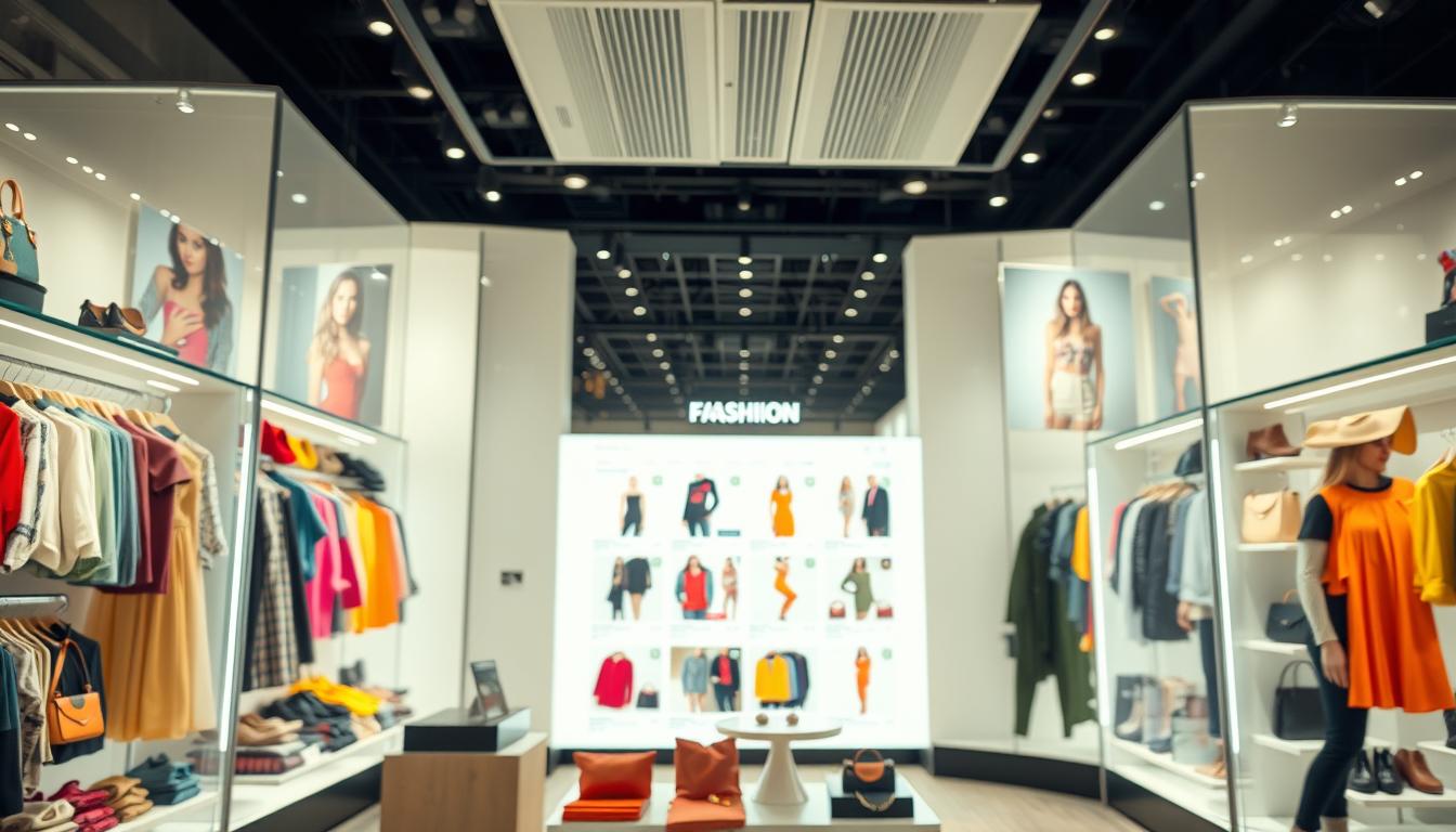 Shein’s Growth Strategy: The Rise of Fast Fashion in E-commerce